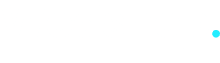 Project Logo